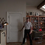 Filename=WHITE_COLLAR_-_E4X16_IN_THE_WIND_1591.jpg
Filesize=53KiB
Dimensions=1280x718
Date added=Apr 29, 2014 WHITE_COLLAR_-_E4X16_IN_THE_WIND_1591.jpg
