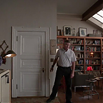 Filename=WHITE_COLLAR_-_E4X16_IN_THE_WIND_1592.jpg
Filesize=51KiB
Dimensions=1280x718
Date added=Apr 29, 2014 WHITE_COLLAR_-_E4X16_IN_THE_WIND_1592.jpg