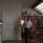 Filename=WHITE_COLLAR_-_E4X16_IN_THE_WIND_1593.jpg
Filesize=50KiB
Dimensions=1280x718
Date added=Apr 29, 2014 WHITE_COLLAR_-_E4X16_IN_THE_WIND_1593.jpg