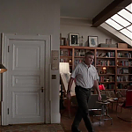 Filename=WHITE_COLLAR_-_E4X16_IN_THE_WIND_1594.jpg
Filesize=48KiB
Dimensions=1280x718
Date added=Apr 29, 2014 WHITE_COLLAR_-_E4X16_IN_THE_WIND_1594.jpg