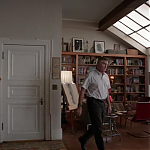 Filename=WHITE_COLLAR_-_E4X16_IN_THE_WIND_1595.jpg
Filesize=47KiB
Dimensions=1280x718
Date added=Apr 29, 2014 WHITE_COLLAR_-_E4X16_IN_THE_WIND_1595.jpg