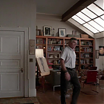 Filename=WHITE_COLLAR_-_E4X16_IN_THE_WIND_1596.jpg
Filesize=50KiB
Dimensions=1280x718
Date added=Apr 29, 2014 WHITE_COLLAR_-_E4X16_IN_THE_WIND_1596.jpg