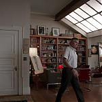 Filename=WHITE_COLLAR_-_E4X16_IN_THE_WIND_1597.jpg
Filesize=46KiB
Dimensions=1280x718
Date added=Apr 29, 2014 WHITE_COLLAR_-_E4X16_IN_THE_WIND_1597.jpg