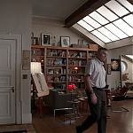 Filename=WHITE_COLLAR_-_E4X16_IN_THE_WIND_1598.jpg
Filesize=50KiB
Dimensions=1280x718
Date added=Apr 29, 2014 WHITE_COLLAR_-_E4X16_IN_THE_WIND_1598.jpg