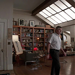 Filename=WHITE_COLLAR_-_E4X16_IN_THE_WIND_1599.jpg
Filesize=47KiB
Dimensions=1280x718
Date added=Apr 29, 2014 WHITE_COLLAR_-_E4X16_IN_THE_WIND_1599.jpg