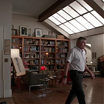 Filename=WHITE_COLLAR_-_E4X16_IN_THE_WIND_1600.jpg
Filesize=50KiB
Dimensions=1280x718
Date added=Apr 29, 2014 WHITE_COLLAR_-_E4X16_IN_THE_WIND_1600.jpg