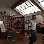 Filename=WHITE_COLLAR_-_E4X16_IN_THE_WIND_1601.jpg
Filesize=46KiB
Dimensions=1280x718
Date added=Apr 29, 2014 WHITE_COLLAR_-_E4X16_IN_THE_WIND_1601.jpg