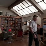 Filename=WHITE_COLLAR_-_E4X16_IN_THE_WIND_1602.jpg
Filesize=49KiB
Dimensions=1280x718
Date added=Apr 29, 2014 WHITE_COLLAR_-_E4X16_IN_THE_WIND_1602.jpg