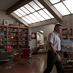 Filename=WHITE_COLLAR_-_E4X16_IN_THE_WIND_1603.jpg
Filesize=50KiB
Dimensions=1280x718
Date added=Apr 29, 2014 WHITE_COLLAR_-_E4X16_IN_THE_WIND_1603.jpg