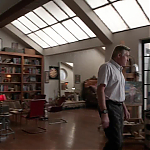 Filename=WHITE_COLLAR_-_E4X16_IN_THE_WIND_1604.jpg
Filesize=51KiB
Dimensions=1280x718
Date added=Apr 29, 2014 WHITE_COLLAR_-_E4X16_IN_THE_WIND_1604.jpg
