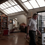 Filename=WHITE_COLLAR_-_E4X16_IN_THE_WIND_1605.jpg
Filesize=52KiB
Dimensions=1280x718
Date added=Apr 29, 2014 WHITE_COLLAR_-_E4X16_IN_THE_WIND_1605.jpg