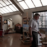 Filename=WHITE_COLLAR_-_E4X16_IN_THE_WIND_1606.jpg
Filesize=53KiB
Dimensions=1280x718
Date added=Apr 29, 2014 WHITE_COLLAR_-_E4X16_IN_THE_WIND_1606.jpg