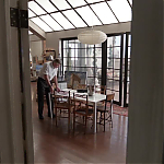 Filename=WHITE_COLLAR_-_E4X16_IN_THE_WIND_1610.jpg
Filesize=44KiB
Dimensions=1280x718
Date added=Apr 29, 2014 WHITE_COLLAR_-_E4X16_IN_THE_WIND_1610.jpg