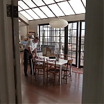 Filename=WHITE_COLLAR_-_E4X16_IN_THE_WIND_1611.jpg
Filesize=44KiB
Dimensions=1280x718
Date added=Apr 29, 2014 WHITE_COLLAR_-_E4X16_IN_THE_WIND_1611.jpg