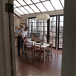 Filename=WHITE_COLLAR_-_E4X16_IN_THE_WIND_1612.jpg
Filesize=45KiB
Dimensions=1280x718
Date added=Apr 29, 2014 WHITE_COLLAR_-_E4X16_IN_THE_WIND_1612.jpg