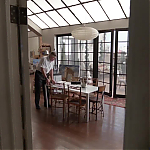 Filename=WHITE_COLLAR_-_E4X16_IN_THE_WIND_1613.jpg
Filesize=46KiB
Dimensions=1280x718
Date added=Apr 29, 2014 WHITE_COLLAR_-_E4X16_IN_THE_WIND_1613.jpg