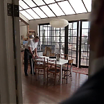 Filename=WHITE_COLLAR_-_E4X16_IN_THE_WIND_1614.jpg
Filesize=45KiB
Dimensions=1280x718
Date added=Apr 29, 2014 WHITE_COLLAR_-_E4X16_IN_THE_WIND_1614.jpg