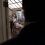 Filename=WHITE_COLLAR_-_E4X16_IN_THE_WIND_1615.jpg
Filesize=32KiB
Dimensions=1280x718
Date added=Apr 29, 2014 WHITE_COLLAR_-_E4X16_IN_THE_WIND_1615.jpg