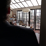 Filename=WHITE_COLLAR_-_E4X16_IN_THE_WIND_1616.jpg
Filesize=37KiB
Dimensions=1280x718
Date added=Apr 29, 2014 WHITE_COLLAR_-_E4X16_IN_THE_WIND_1616.jpg