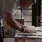 WHITE_COLLAR_-_E4X16_IN_THE_WIND_1617.jpg