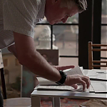 Filename=WHITE_COLLAR_-_E4X16_IN_THE_WIND_1619.jpg
Filesize=44KiB
Dimensions=1280x718
Date added=Apr 29, 2014 WHITE_COLLAR_-_E4X16_IN_THE_WIND_1619.jpg
