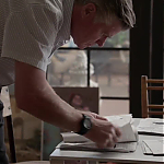 Filename=WHITE_COLLAR_-_E4X16_IN_THE_WIND_1623.jpg
Filesize=46KiB
Dimensions=1280x718
Date added=Apr 29, 2014 WHITE_COLLAR_-_E4X16_IN_THE_WIND_1623.jpg