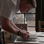 Filename=WHITE_COLLAR_-_E4X16_IN_THE_WIND_1624.jpg
Filesize=48KiB
Dimensions=1280x718
Date added=Apr 29, 2014 WHITE_COLLAR_-_E4X16_IN_THE_WIND_1624.jpg