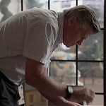 Filename=WHITE_COLLAR_-_E4X16_IN_THE_WIND_1630.jpg
Filesize=44KiB
Dimensions=1280x718
Date added=Apr 29, 2014 WHITE_COLLAR_-_E4X16_IN_THE_WIND_1630.jpg