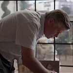Filename=WHITE_COLLAR_-_E4X16_IN_THE_WIND_1631.jpg
Filesize=43KiB
Dimensions=1280x718
Date added=Apr 29, 2014 WHITE_COLLAR_-_E4X16_IN_THE_WIND_1631.jpg