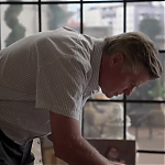 Filename=WHITE_COLLAR_-_E4X16_IN_THE_WIND_1632.jpg
Filesize=44KiB
Dimensions=1280x718
Date added=Apr 29, 2014 WHITE_COLLAR_-_E4X16_IN_THE_WIND_1632.jpg