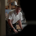 Filename=WHITE_COLLAR_-_E4X16_IN_THE_WIND_1633.jpg
Filesize=32KiB
Dimensions=1280x718
Date added=Apr 29, 2014 WHITE_COLLAR_-_E4X16_IN_THE_WIND_1633.jpg