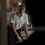 Filename=WHITE_COLLAR_-_E4X16_IN_THE_WIND_1634.jpg
Filesize=34KiB
Dimensions=1280x718
Date added=Apr 29, 2014 WHITE_COLLAR_-_E4X16_IN_THE_WIND_1634.jpg