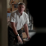 Filename=WHITE_COLLAR_-_E4X16_IN_THE_WIND_1635.jpg
Filesize=35KiB
Dimensions=1280x718
Date added=Apr 29, 2014 WHITE_COLLAR_-_E4X16_IN_THE_WIND_1635.jpg