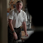 Filename=WHITE_COLLAR_-_E4X16_IN_THE_WIND_1637.jpg
Filesize=36KiB
Dimensions=1280x718
Date added=Apr 29, 2014 WHITE_COLLAR_-_E4X16_IN_THE_WIND_1637.jpg