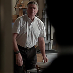 Filename=WHITE_COLLAR_-_E4X16_IN_THE_WIND_1638.jpg
Filesize=36KiB
Dimensions=1280x718
Date added=Apr 29, 2014 WHITE_COLLAR_-_E4X16_IN_THE_WIND_1638.jpg