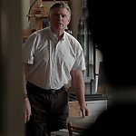 Filename=WHITE_COLLAR_-_E4X16_IN_THE_WIND_1639.jpg
Filesize=35KiB
Dimensions=1280x718
Date added=Apr 29, 2014 WHITE_COLLAR_-_E4X16_IN_THE_WIND_1639.jpg