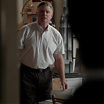 Filename=WHITE_COLLAR_-_E4X16_IN_THE_WIND_1640.jpg
Filesize=36KiB
Dimensions=1280x718
Date added=Apr 29, 2014 WHITE_COLLAR_-_E4X16_IN_THE_WIND_1640.jpg