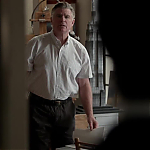 Filename=WHITE_COLLAR_-_E4X16_IN_THE_WIND_1641.jpg
Filesize=36KiB
Dimensions=1280x718
Date added=Apr 29, 2014 WHITE_COLLAR_-_E4X16_IN_THE_WIND_1641.jpg