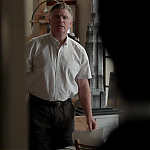 Filename=WHITE_COLLAR_-_E4X16_IN_THE_WIND_1642.jpg
Filesize=36KiB
Dimensions=1280x718
Date added=Apr 29, 2014 WHITE_COLLAR_-_E4X16_IN_THE_WIND_1642.jpg