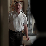 Filename=WHITE_COLLAR_-_E4X16_IN_THE_WIND_1643.jpg
Filesize=36KiB
Dimensions=1280x718
Date added=Apr 29, 2014 WHITE_COLLAR_-_E4X16_IN_THE_WIND_1643.jpg