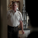 Filename=WHITE_COLLAR_-_E4X16_IN_THE_WIND_1645.jpg
Filesize=36KiB
Dimensions=1280x718
Date added=Apr 29, 2014 WHITE_COLLAR_-_E4X16_IN_THE_WIND_1645.jpg