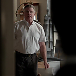 Filename=WHITE_COLLAR_-_E4X16_IN_THE_WIND_1646.jpg
Filesize=36KiB
Dimensions=1280x718
Date added=Apr 29, 2014 WHITE_COLLAR_-_E4X16_IN_THE_WIND_1646.jpg