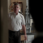 WHITE_COLLAR_-_E4X16_IN_THE_WIND_1648.jpg
