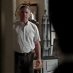 WHITE_COLLAR_-_E4X16_IN_THE_WIND_1649.jpg