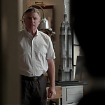 WHITE_COLLAR_-_E4X16_IN_THE_WIND_1650.jpg