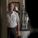 WHITE_COLLAR_-_E4X16_IN_THE_WIND_1651.jpg