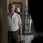 WHITE_COLLAR_-_E4X16_IN_THE_WIND_1652.jpg