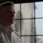 WHITE_COLLAR_-_E4X16_IN_THE_WIND_1654.jpg