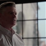 Filename=WHITE_COLLAR_-_E4X16_IN_THE_WIND_1655.jpg
Filesize=39KiB
Dimensions=1280x718
Date added=Apr 29, 2014 WHITE_COLLAR_-_E4X16_IN_THE_WIND_1655.jpg