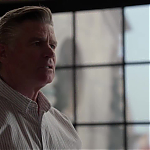 Filename=WHITE_COLLAR_-_E4X16_IN_THE_WIND_1656.jpg
Filesize=39KiB
Dimensions=1280x718
Date added=Apr 29, 2014 WHITE_COLLAR_-_E4X16_IN_THE_WIND_1656.jpg